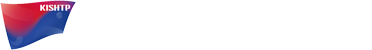 한국안전보건기술진흥(주)